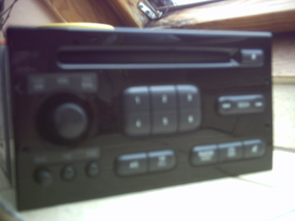 Pic007.thumb.JPG.5db29b249249a6823ffe5fee96edf3e5.JPG