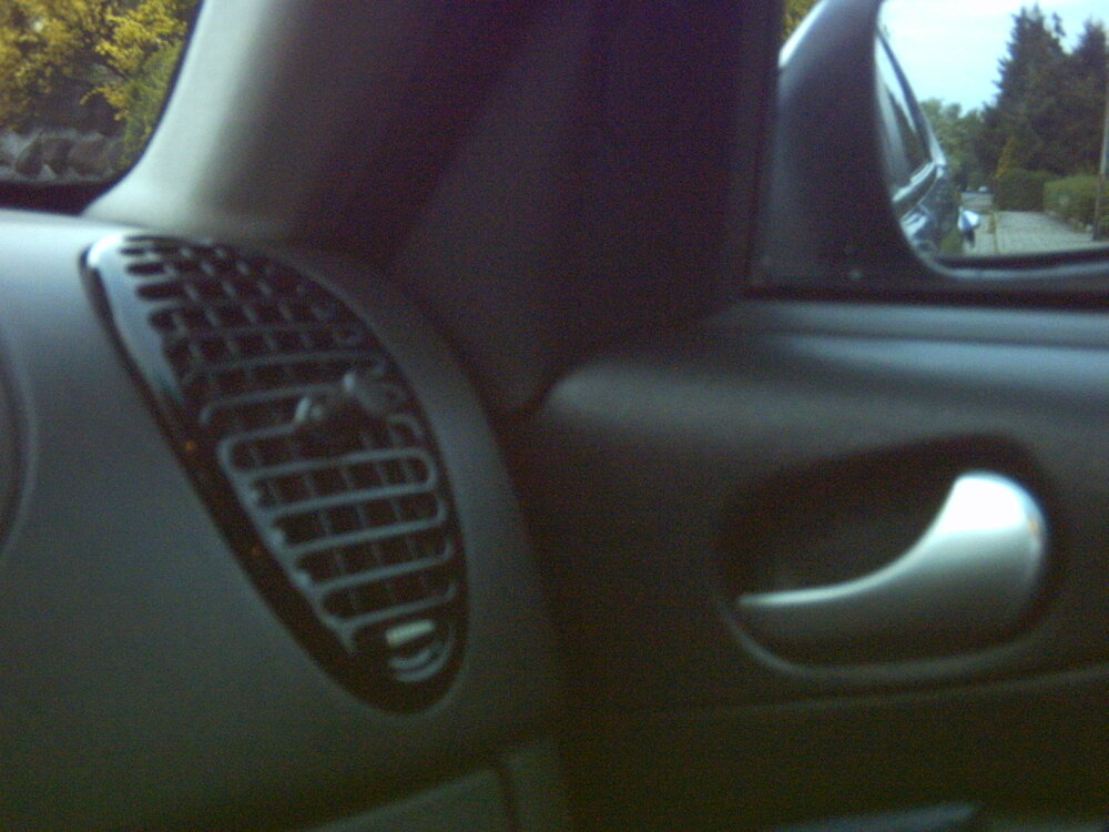 Pic176.thumb.JPG.938f59f0859971f1ecb5e3669e8b3ead.JPG
