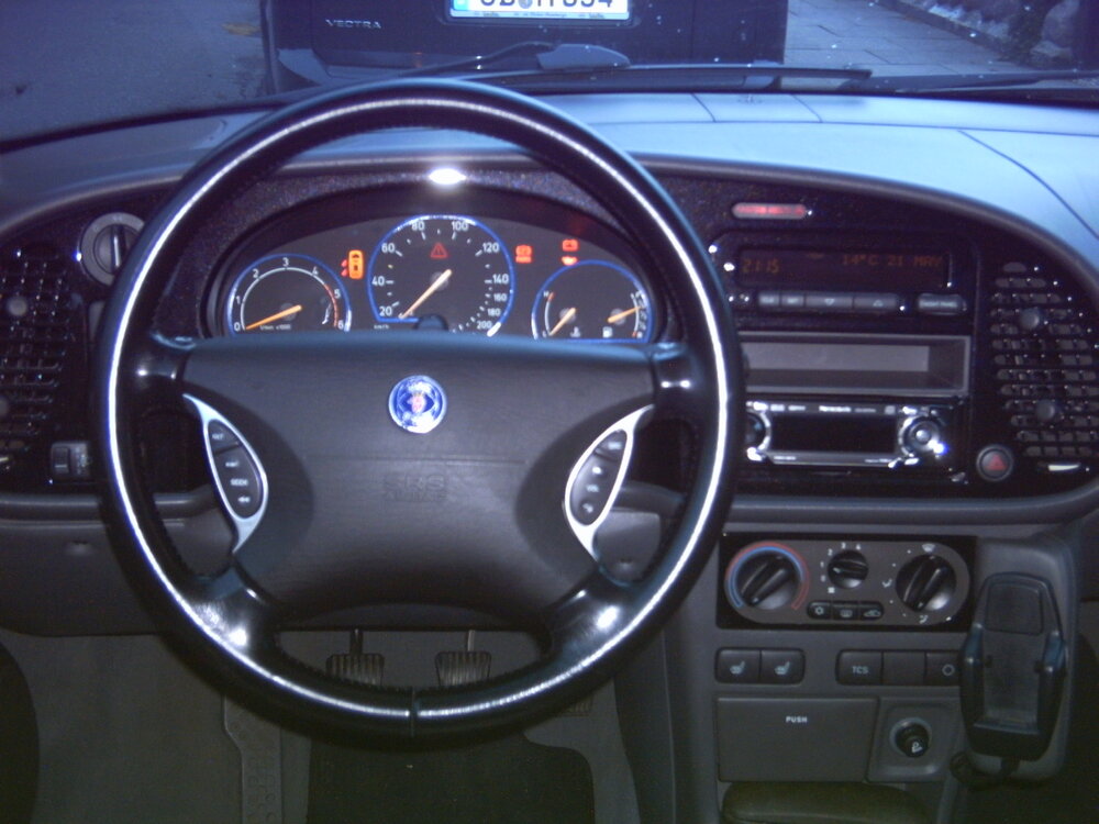 Pic181.thumb.JPG.6957fb2b1feeac9c051df84d82f7778b.JPG