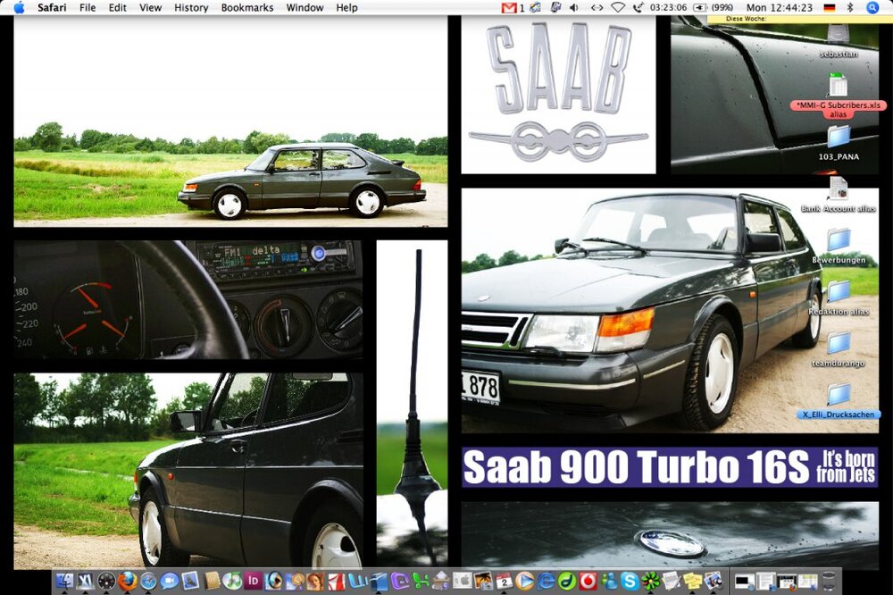 Picture1.thumb.jpg.a8178a8bba8580c3af9cee00f4cbe57d.jpg