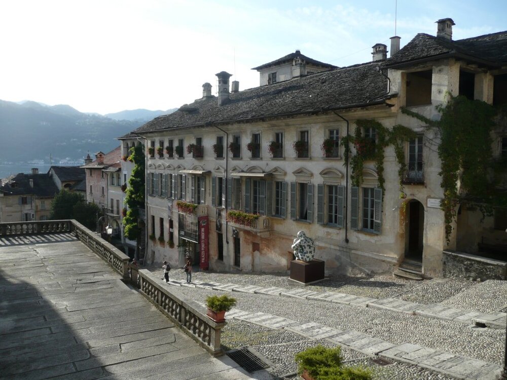 Piemont_2010197.thumb.jpg.4daee9381d5ed718e8124d463e5e6857.jpg