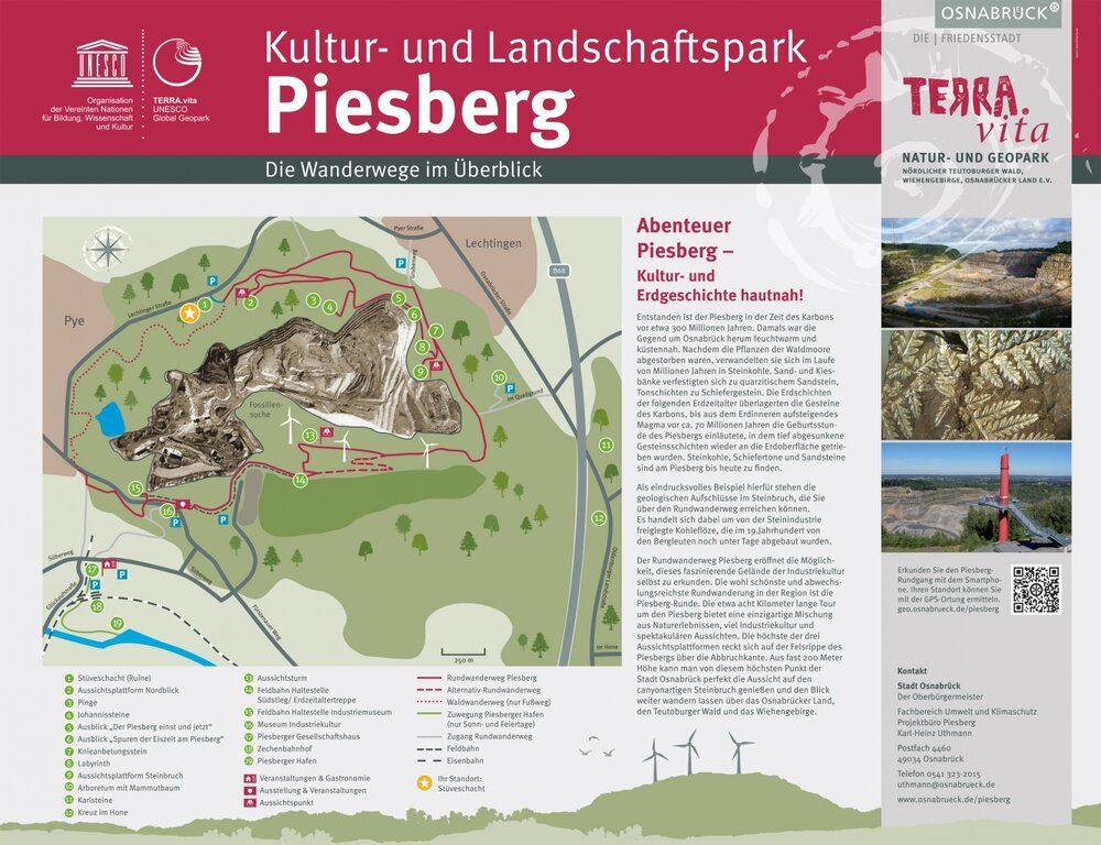 Piesberg1.thumb.jpg.9c7fb59e12b5851460b8cdd4fcf5caec.jpg