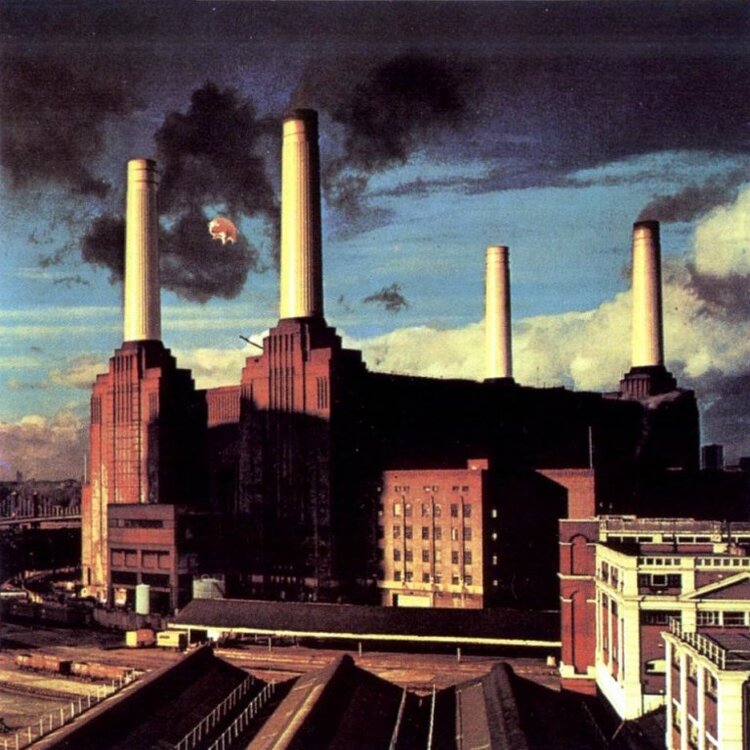 Pink-Floyd_Animals.thumb.jpg.dfc34514ed6a63a7daf125b061ceb9e9.jpg