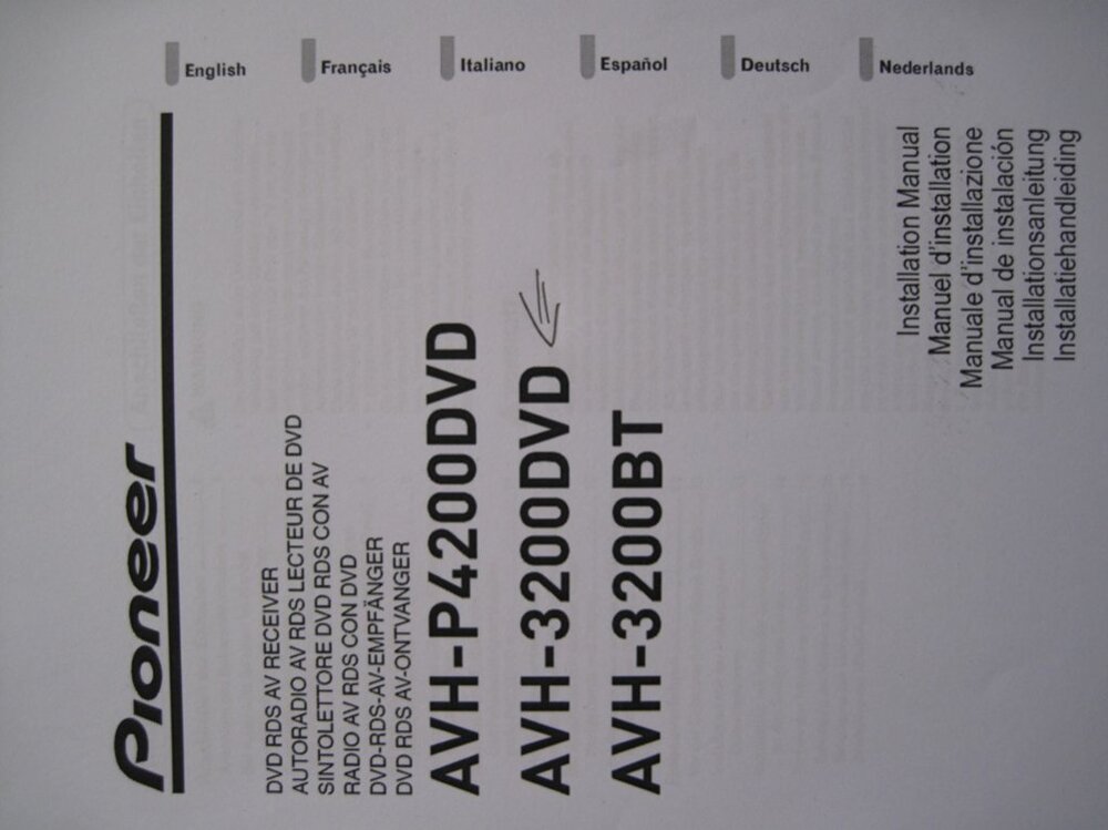 PioneerAVH3200DVD.thumb.jpg.0f55a244fe03cbf9a68e9aebecdd9118.jpg
