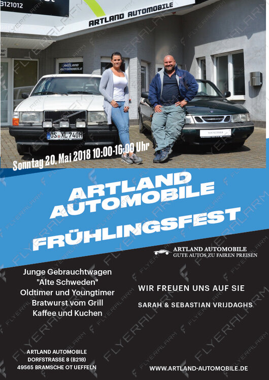 Plakat.thumb.jpg.ef5bcafaca4a23356276015a0c96de75.jpg