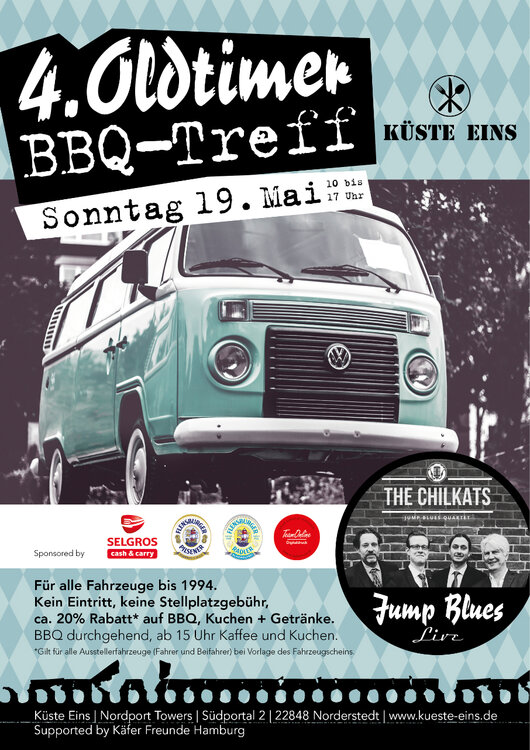 PlakatOldtimertreffen.thumb.jpg.873af0b420ca72db1412daba6ef2719a.jpg