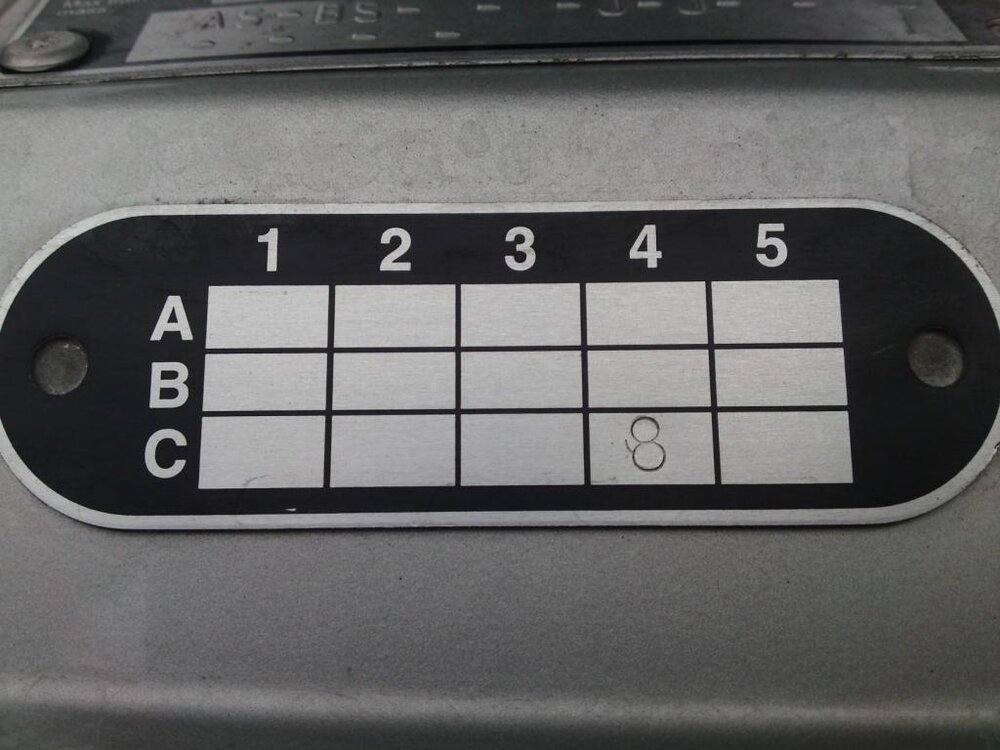 PlaketteSAABCARS.thumb.JPG.907640ab32a25c7bd54bda352dac7f8d.JPG