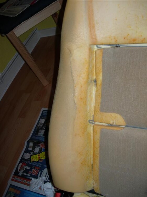 Polsterriss02.thumb.JPG.d3f732de7a03aeaa58df360cd72e4338.JPG