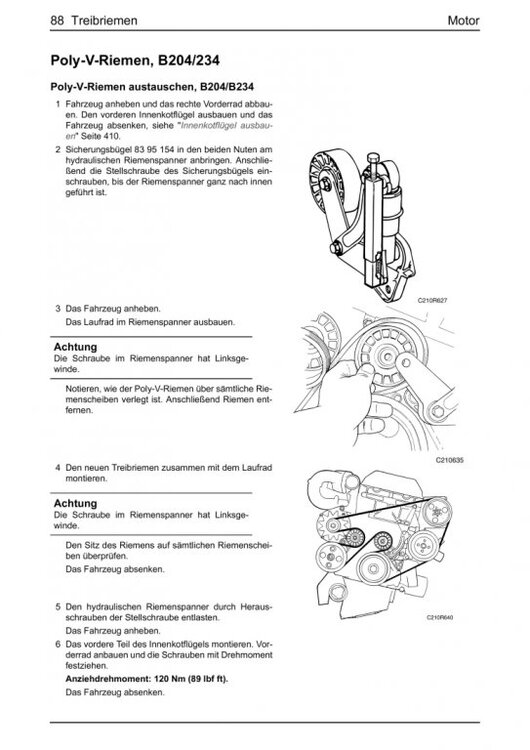 Poly-V-Riemen_B234_2.thumb.jpg.e0b42ffab9fb12a980bc3cdcdec91afc.jpg