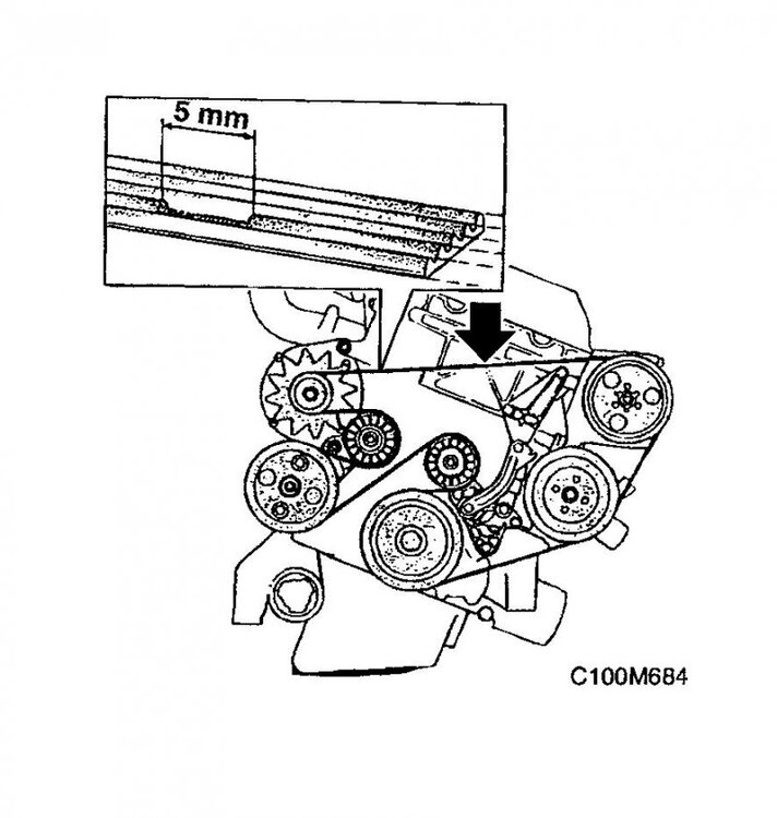 Polyriemen.thumb.jpg.20a4292f05e1e1385babb3f3a5b85dff.jpg