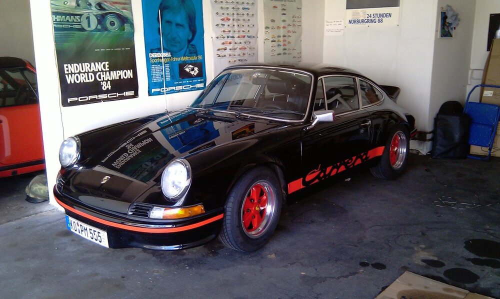 Porsche911CarreraRS(6).thumb.jpg.42ba40d734de887ac7f9c27706ba20ac.jpg