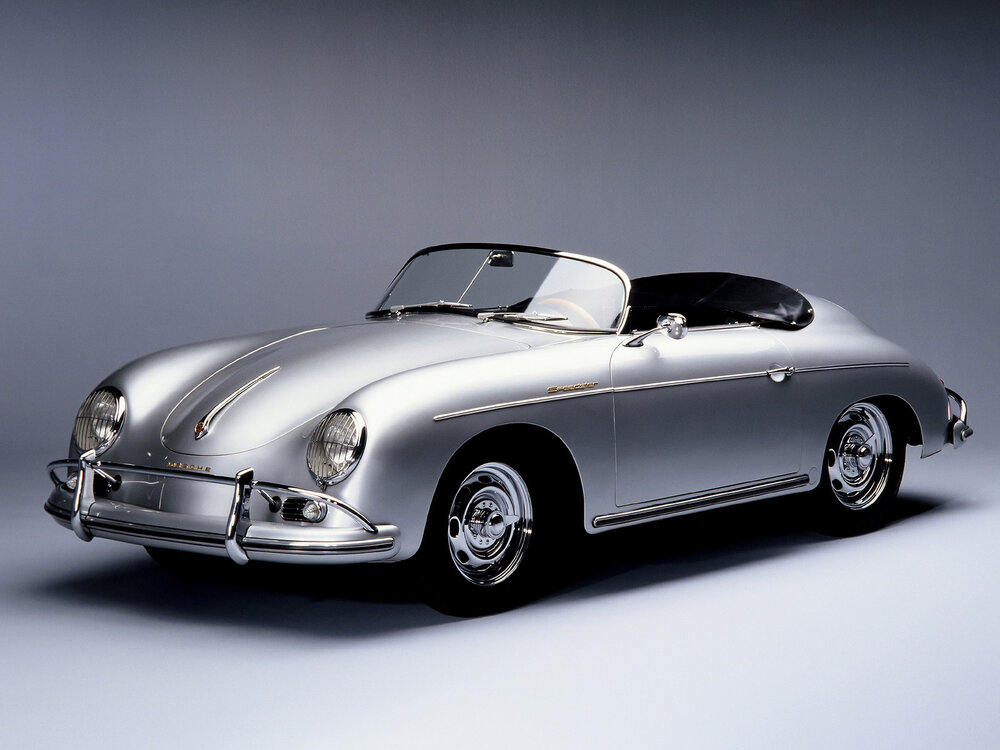 Porsche_356_Speedster_Cabriolet_1954-1957.thumb.jpg.9933ed917e9c8dcb5dd3fa6e1980c8af.jpg