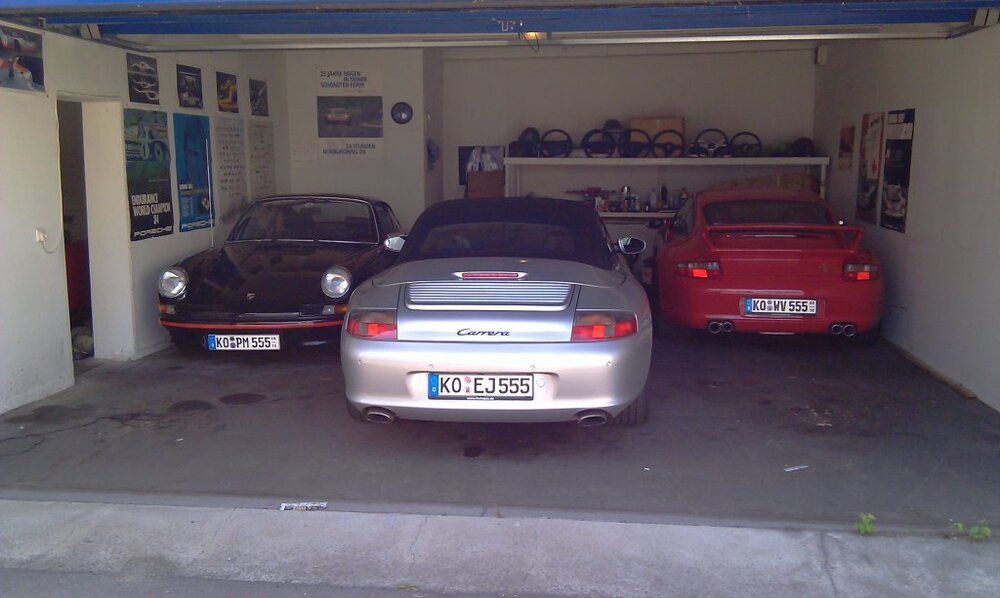 Porsches(2).thumb.jpg.67506b84623a540970a334b3dbf59c51.jpg