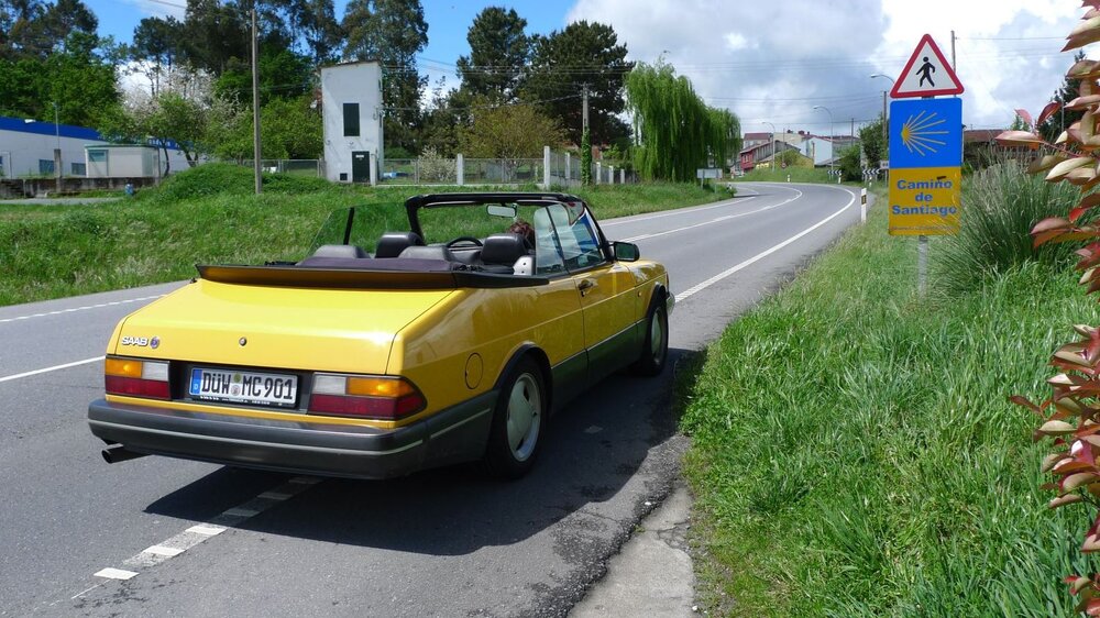 Portugal20151.thumb.jpg.55756550494006cefde3ff708c8cedc8.jpg