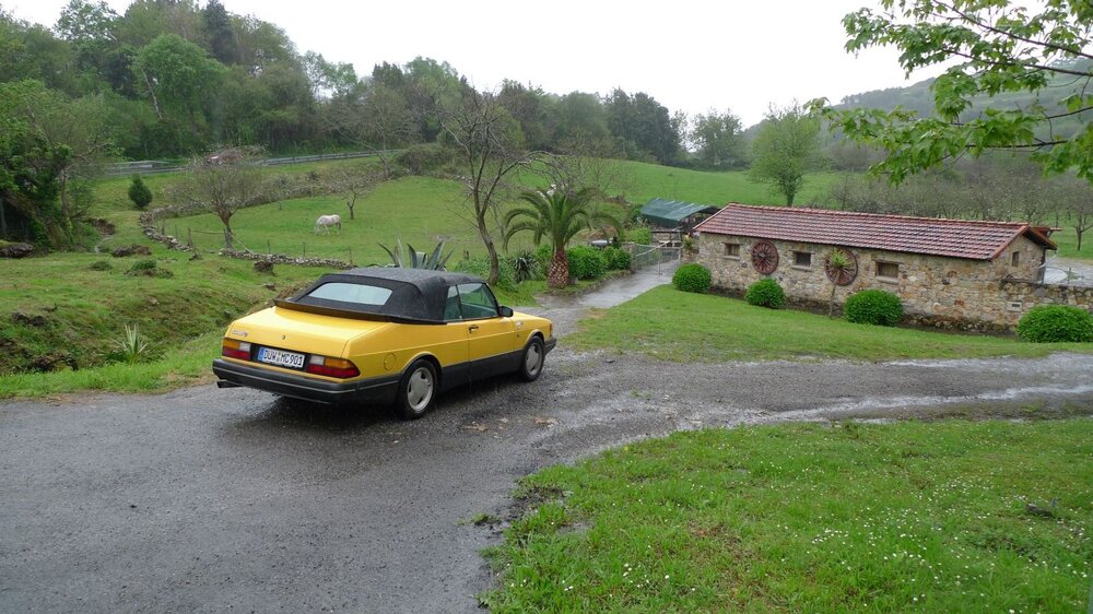 Portugal20152.thumb.jpg.bf507f034c83b67c915fb074852f2c31.jpg
