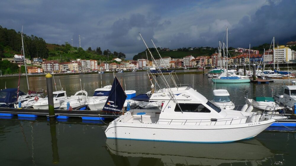 Portugal20153.thumb.jpg.87266dfb15b7e0e952e1b0206a114005.jpg
