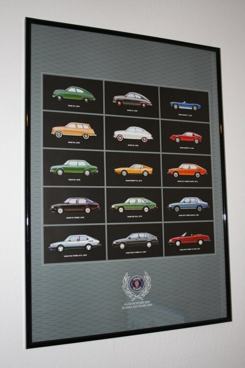 Poster_Autos.thumb.jpg.ad46299527311230790827dfdbfe2441.jpg