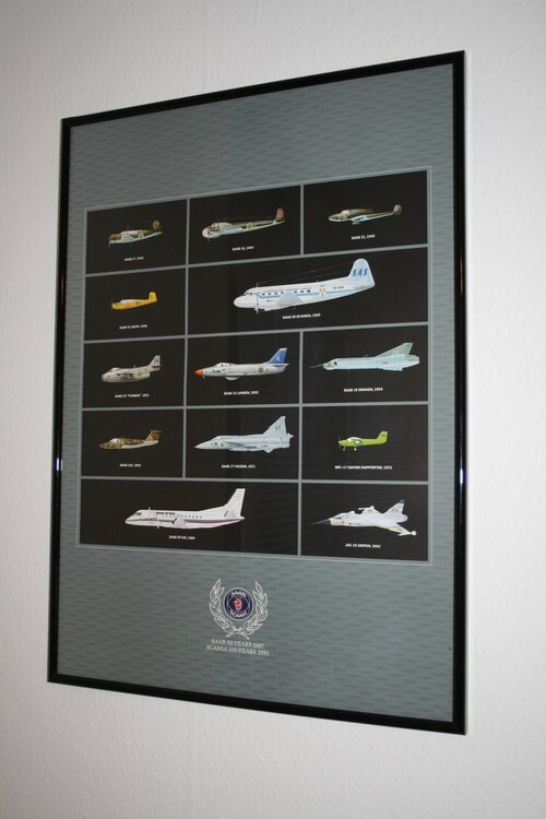 Poster_Flugzeuge.thumb.jpg.72f53a2332250e0c13f1fa429e4f182d.jpg