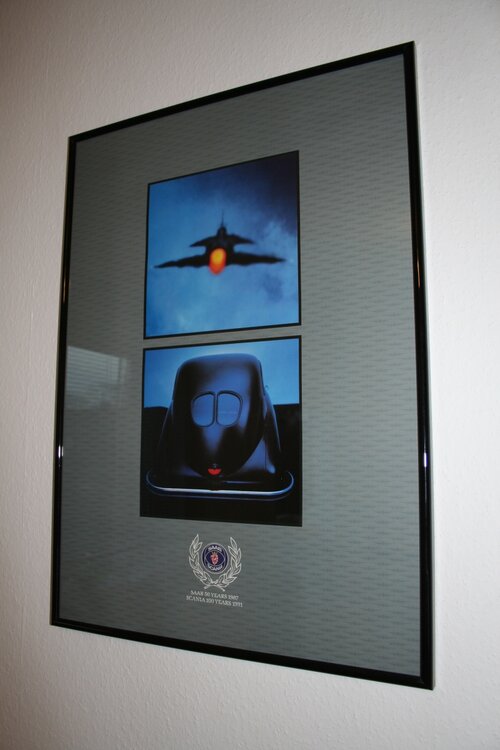 Poster_Jet_Ursaab.thumb.jpg.143a8902169bdfcd9e8fab16b54b27a9.jpg