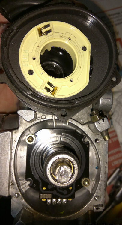 Potentiometer.thumb.jpg.86ebc19853bde725031e11cca8859e1d.jpg