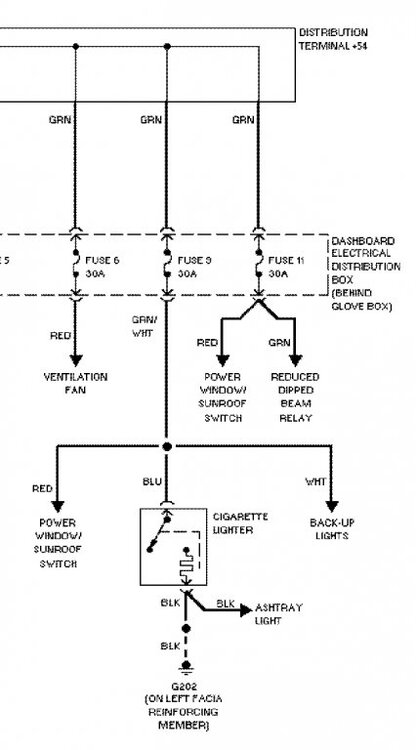 PowerDistributionCircuit(2of3).thumb.jpg.e34337e273232f35d091a6465e3718e6.jpg