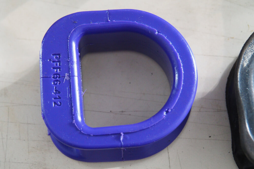 Powerflex_Lenkung.thumb.JPG.6753319719f9a0355f05a01818888f00.JPG