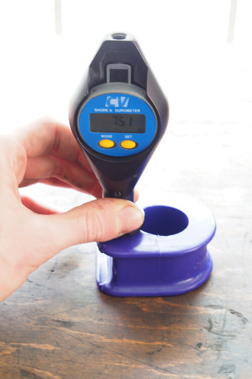 Powerflex_haerte_1.thumb.JPG.38380102dafbf8ead40b446b48706f90.JPG