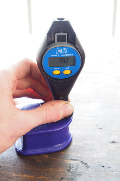Powerflex_haerte_2.thumb.JPG.24174071983c0fe61e24a5e720e21c7c.JPG