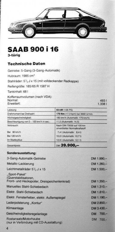 Preisliste.thumb.jpg.657a5ea6ed1a039d2a7f40597eef76ea.jpg