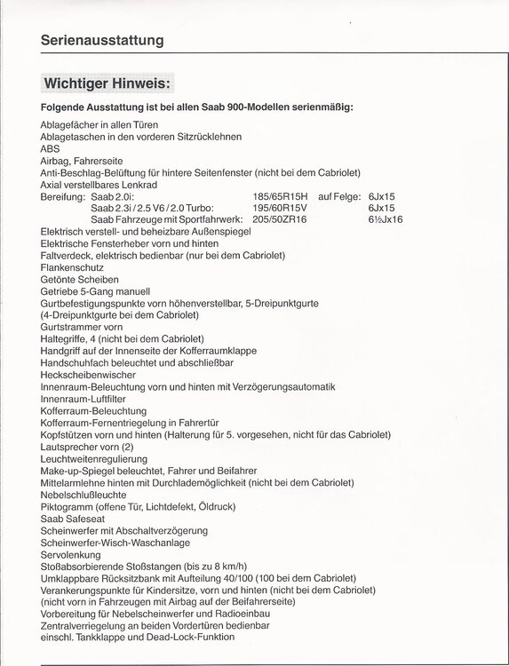 Preisliste1.thumb.jpg.89bea7a6ee8e5b1cfecd73c9d1b2ce6e.jpg