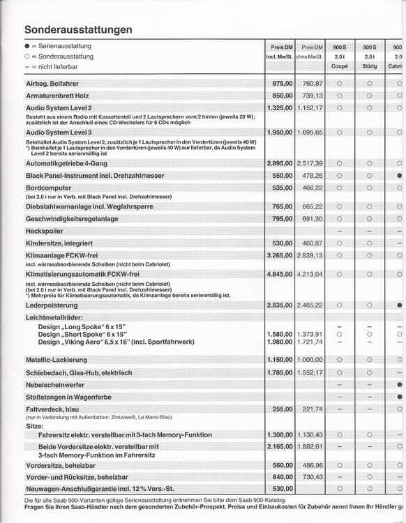 Preisliste2.thumb.jpg.99730b56d49e36cf4df5b2623912dd94.jpg