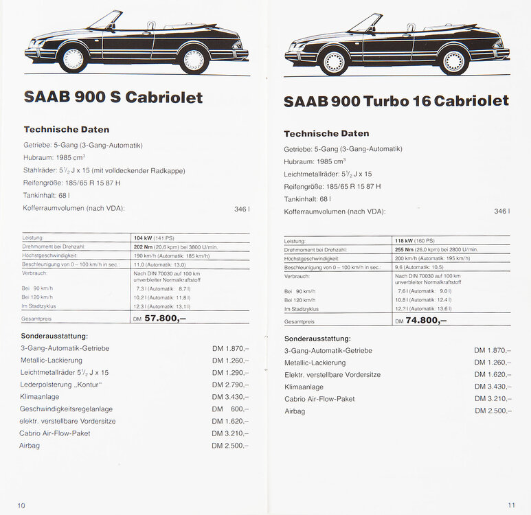 Preisliste_1992_Saab_900-CV.thumb.jpg.da5ebdf2894adfa5e70fd58b4739c0cf.jpg