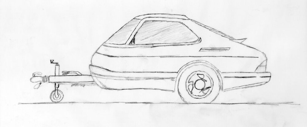 Projekt1.thumb.jpg.26ce0f640c39a3a0fa12263f0e5f261a.jpg