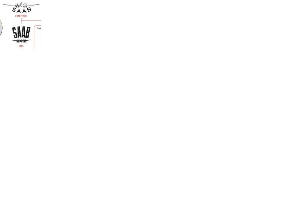 PropellerundDsen.thumb.JPG.7674ad4cbb50c40e4c941a61baeda4b8.JPG