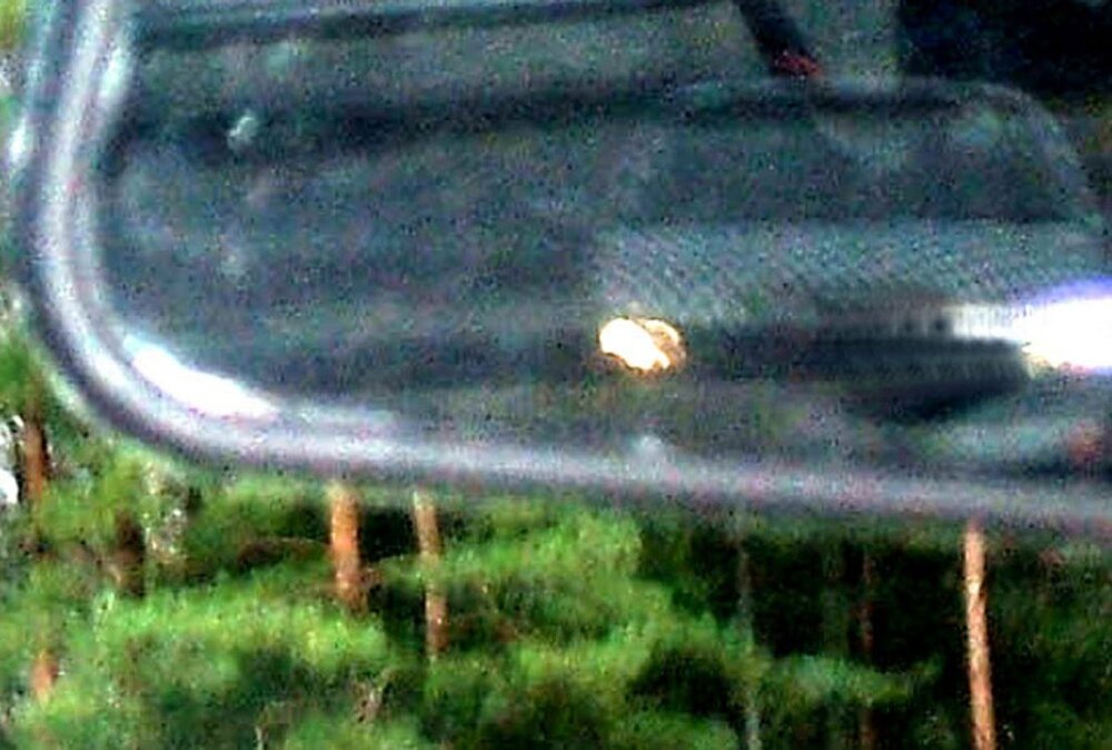 Proto-rck2-948a.thumb.jpg.90f1513e88e980ee77956d3d3564958b.jpg