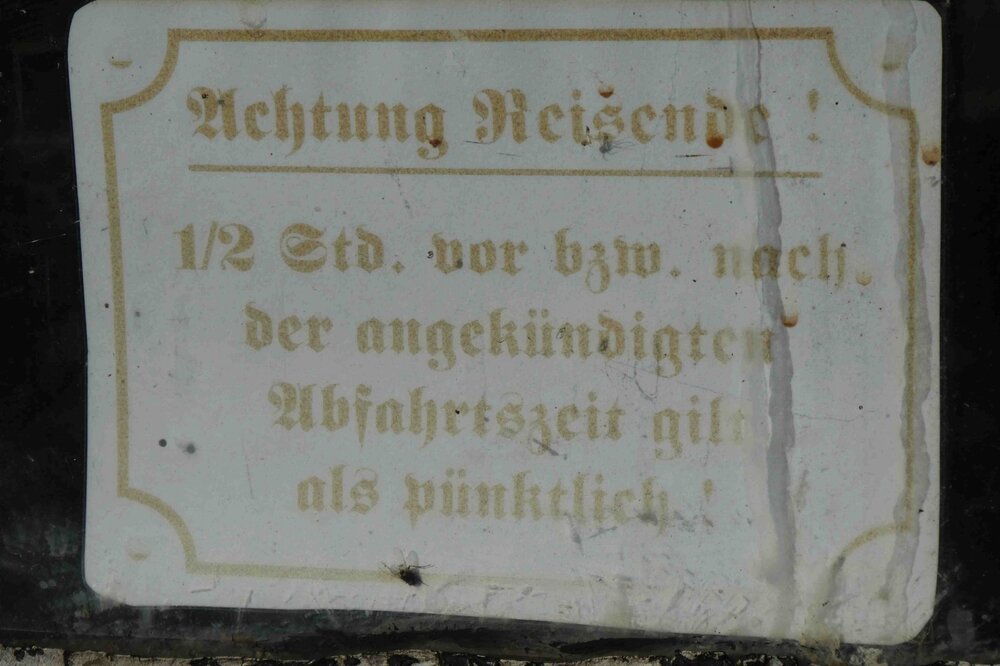 Puenktlich.thumb.jpg.ac17e92b6a0ce65eb6d2ae91510d80b5.jpg