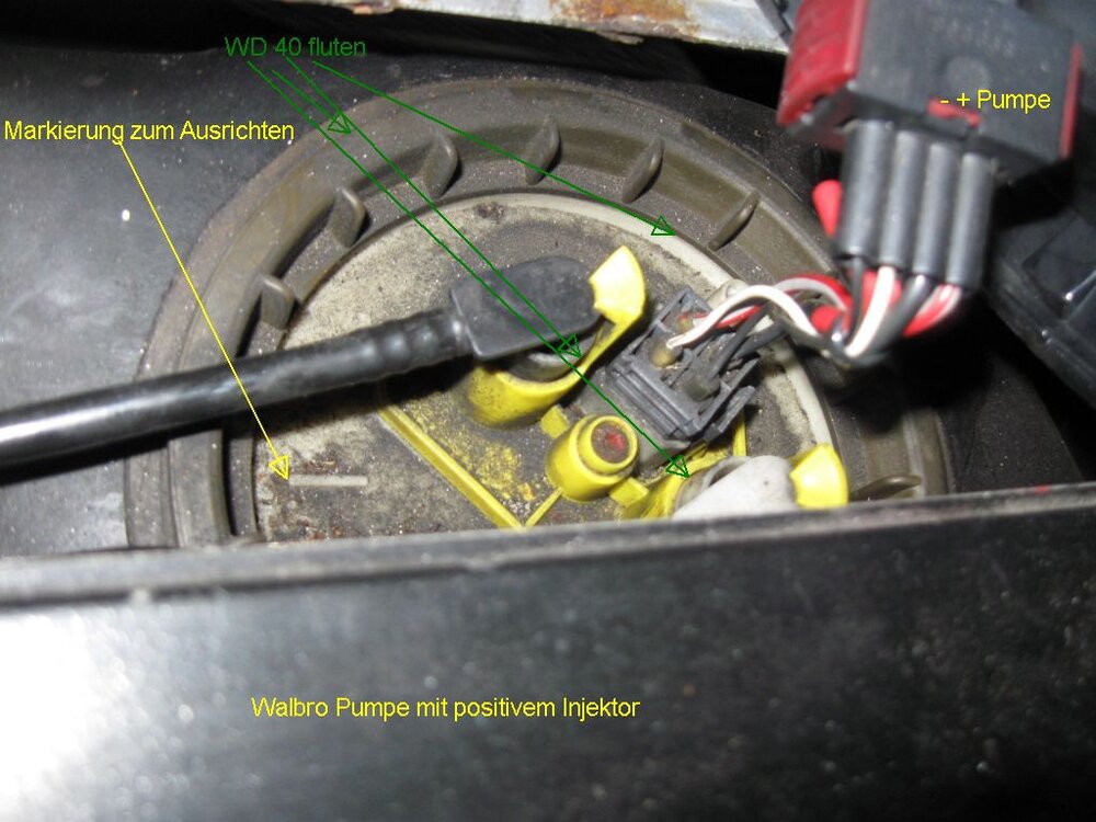 Pumpe_im_Tank.thumb.jpg.35611d0b83a2361d7087b957c547739d.jpg