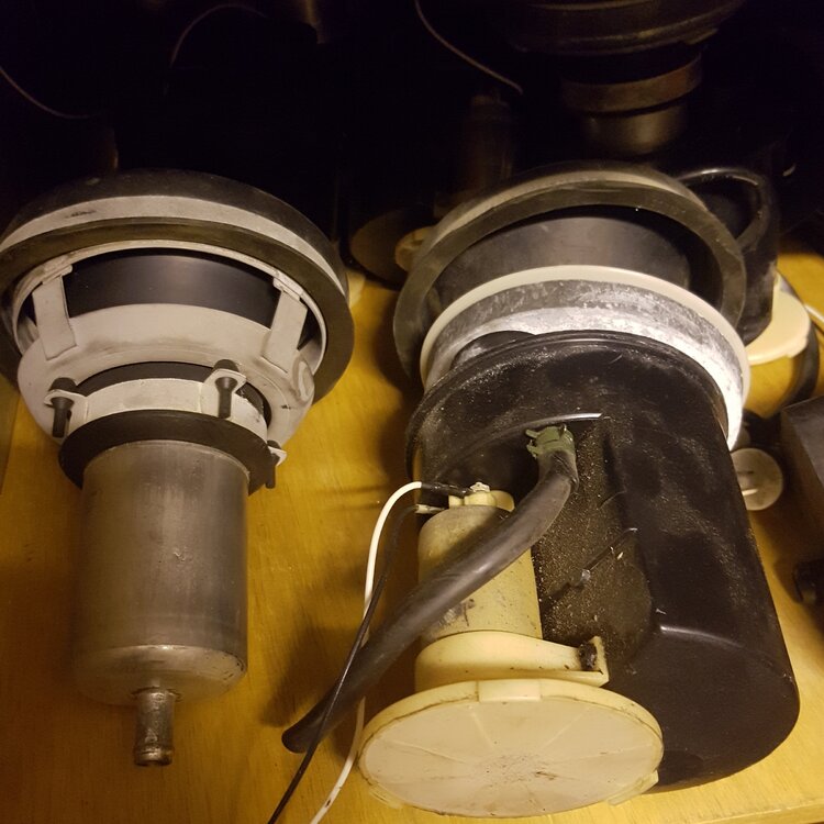 Pumpen.thumb.jpg.7474671c968cf539e0a605b4236a22d3.jpg