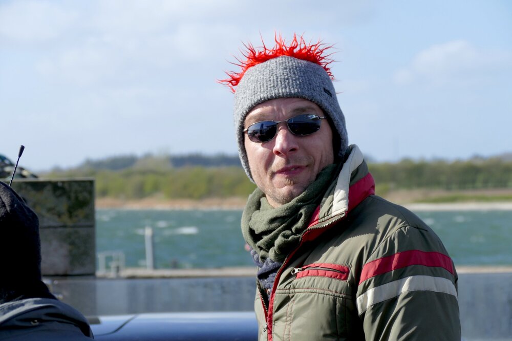 Pussyhat.thumb.JPG.d183948578051e18528c820ddead36e1.JPG