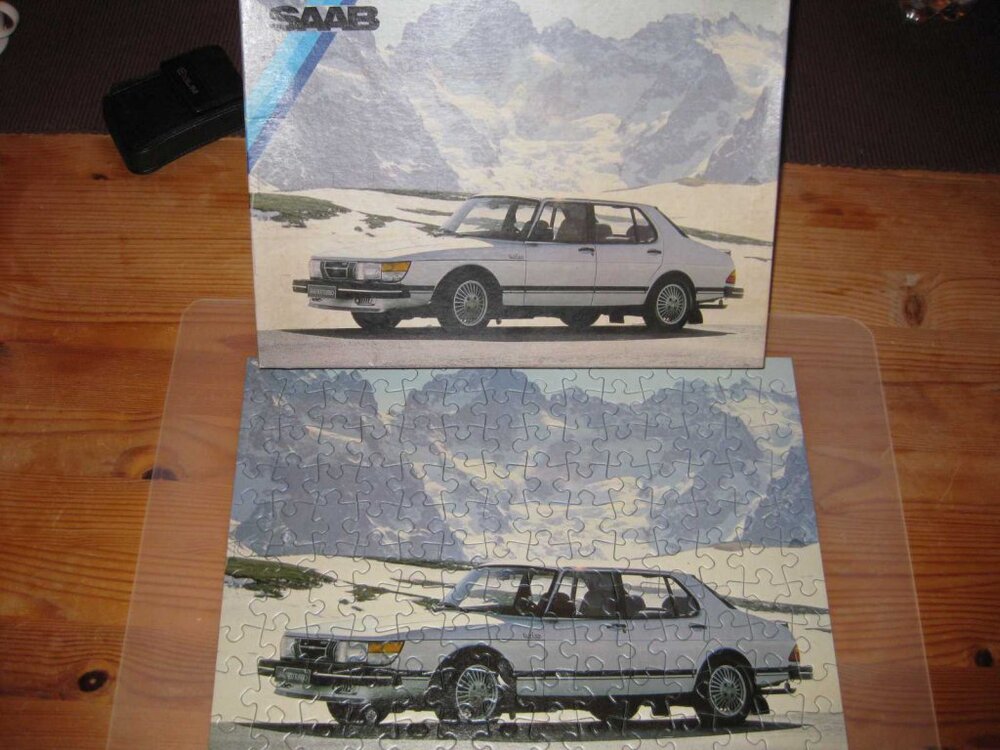Puzzle_Sedan.thumb.jpg.ed3407f9c60c3ce3e3706e896d149ffa.jpg