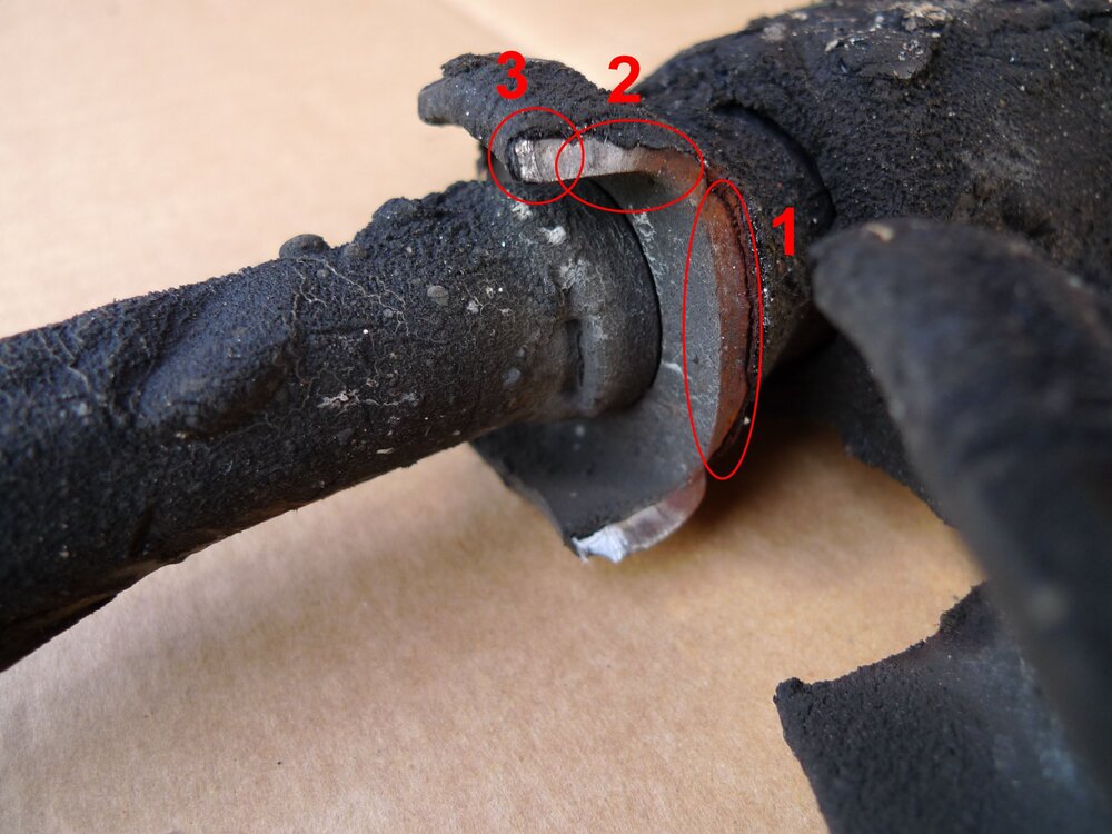Querlenker17.thumb.JPG.5a3d2981df2678e43d641db3ae9a724a.JPG