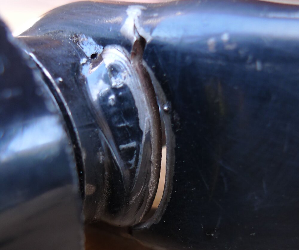 Querlenkersauber01.thumb.jpg.27198ca42a5ae31e9a7b7989e8fefc24.jpg