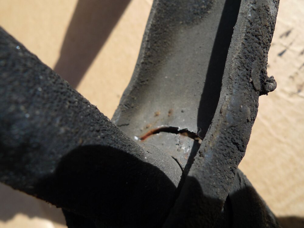 QuerlenkervordererArm03.thumb.jpg.bc6438664566d1fbc134386e1b8a56a9.jpg