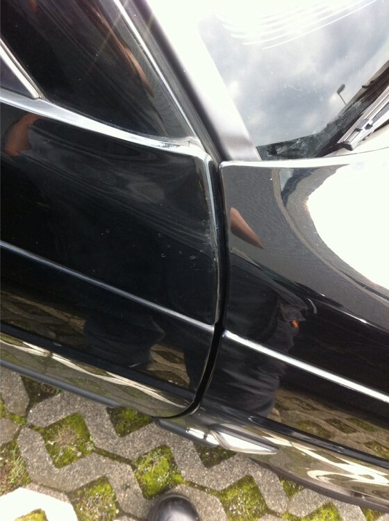 R1.thumb.jpg.a8e91093b4aa9cf31f412d5866bec517.jpg