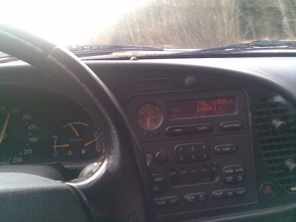 R90074L.thumb.jpg.d848cf2a2f9f6e14ae9897bf51f7ddb0.jpg