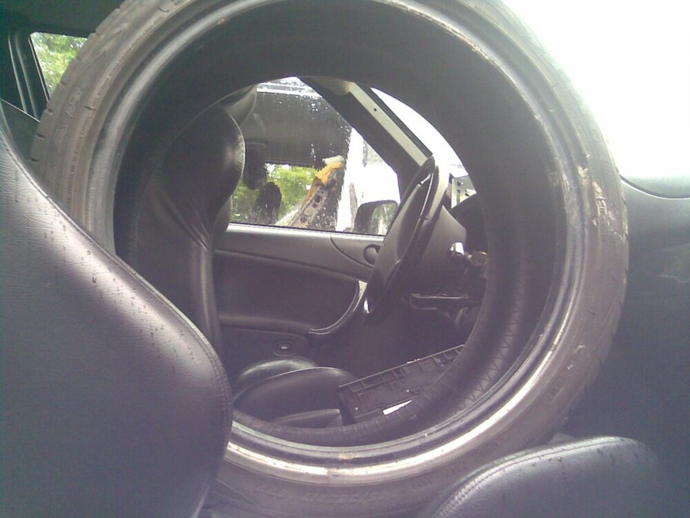 R900RIP2.thumb.jpg.ba7334bc2694f9cbe724de9370019add.jpg