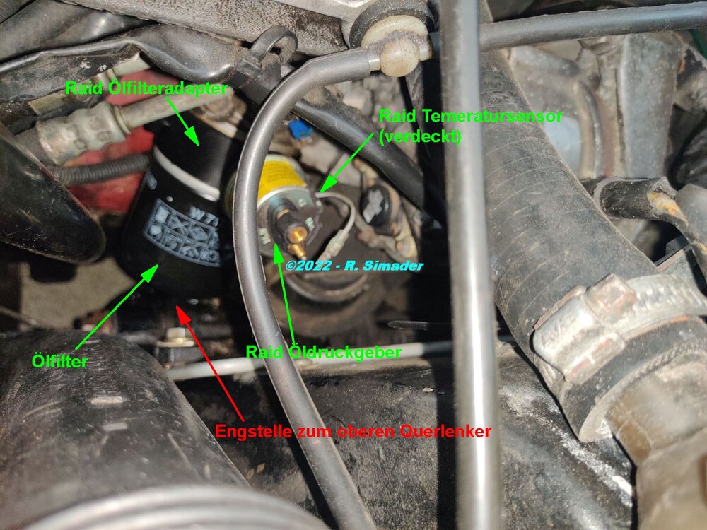 RAIDADAPTER_AM_B202.thumb.jpg.c5e73516440e227c249ad8f63bbcf422.jpg