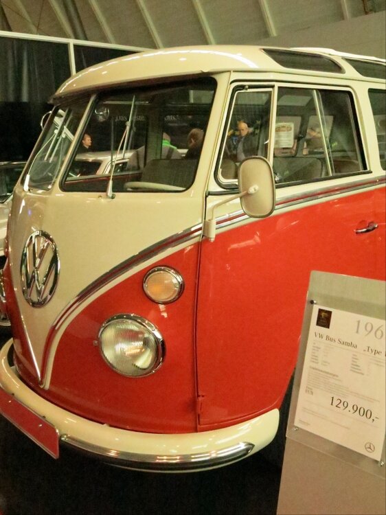 RC-Samba-kl.thumb.jpg.39df757bf600f1325b419d752f764bf0.jpg