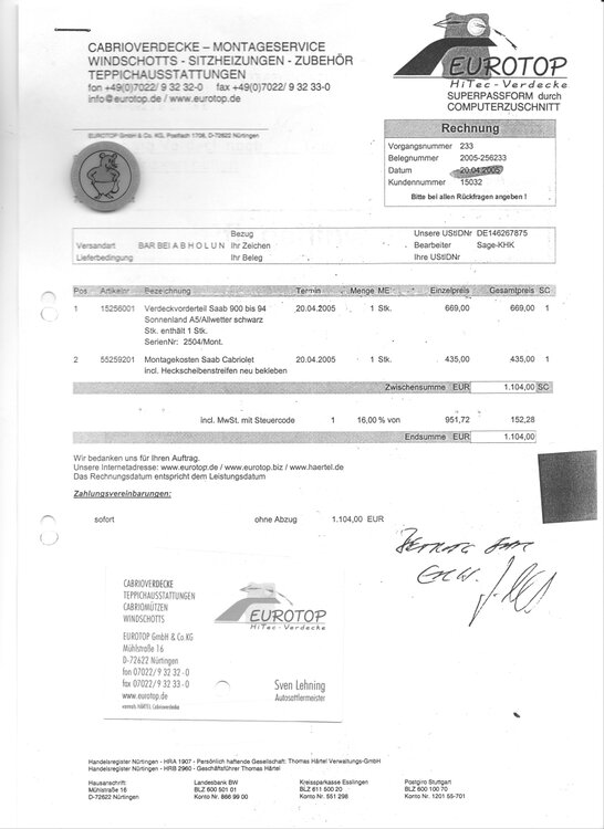 RE-Dach05.thumb.jpg.df4ad00614e74ff1560ca3d550dd625d.jpg