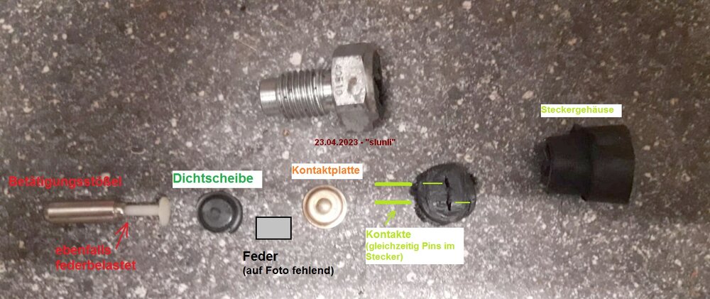 RF_Schalter_zerlegt.thumb.jpg.aa95008bdedd4152b659729f355c24c6.jpg